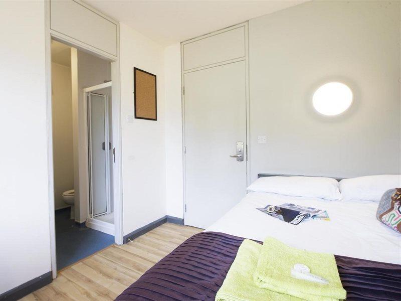 Corrib Village Rooms University Of Galway Kültér fotó