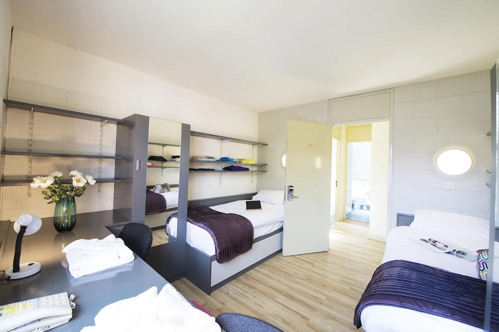 Corrib Village Rooms University Of Galway Kültér fotó