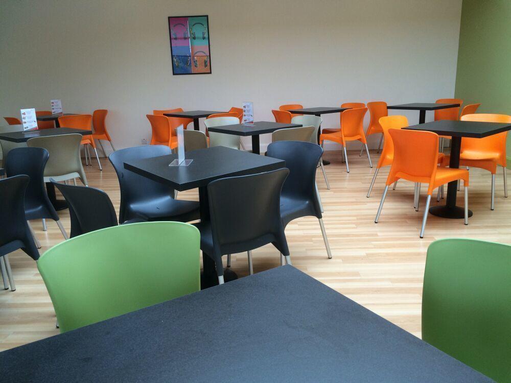 Corrib Village Rooms University Of Galway Kültér fotó